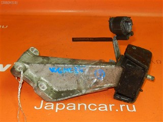 Подушка двигателя Nissan Stagea Владивосток