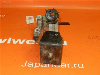 Подушка двигателя Nissan Stagea Владивосток