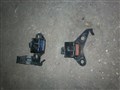 Датчик airbag для Toyota Harrier