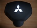 Airbag на руль для Mitsubishi Outlander XL