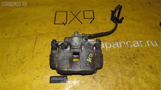 Суппорт Honda Airwave Уссурийск