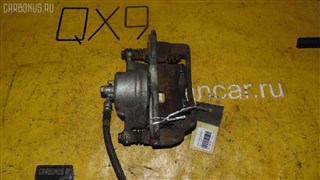 Суппорт Honda Airwave Уссурийск