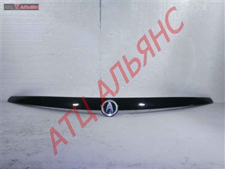 Молдинг SsangYong Korando Владивосток