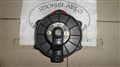 Мотор печки для Chevrolet Lacetti