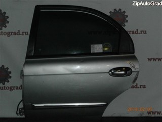 Дверь KIA Spectra Москва