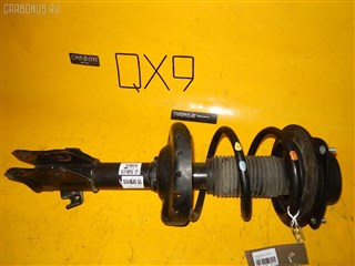 Стойка Subaru Exiga Уссурийск