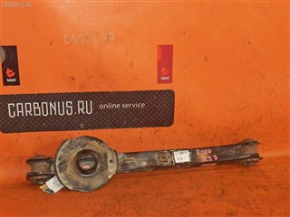 Рычаг Toyota Succeed Владивосток