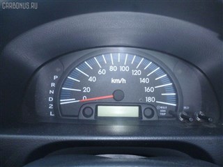 Рычаг Toyota Succeed Владивосток