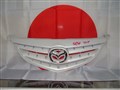 Решетка радиатора для Mazda Atenza Sport