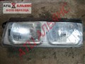 Фара для Mitsubishi Eterna
