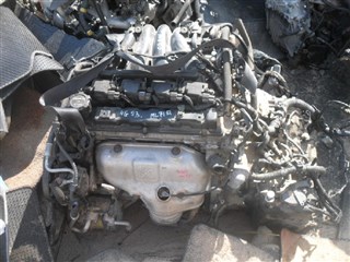 Двигатель Mitsubishi Lancer Cedia Владивосток