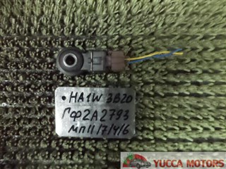 Датчик детонации Mitsubishi I Барнаул
