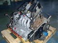 Двигатель для Subaru Sambar