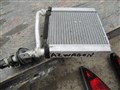 Радиатор печки для Mazda Az Wagon