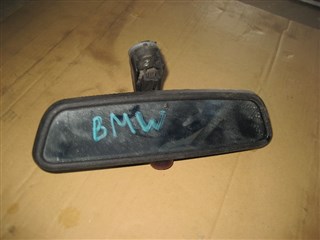 Зеркало заднего вида BMW X5 Владивосток