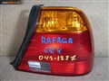 Стоп-сигнал для Honda Rafaga