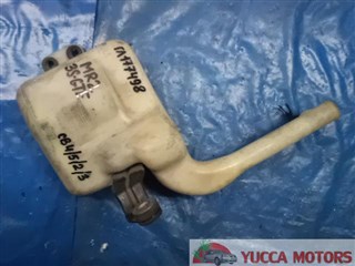 Бачок расширительный Toyota MR-2 Барнаул