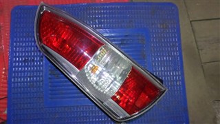 Стоп-сигнал Toyota Passo Владивосток