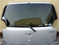 Дверь задняя для Toyota Porte