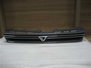 Решетка радиатора Toyota Vista Новосибирск