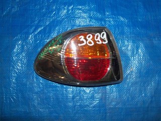 Стоп-сигнал Toyota Caldina Уссурийск