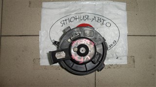 Мотор печки Peugeot 307 Челябинск