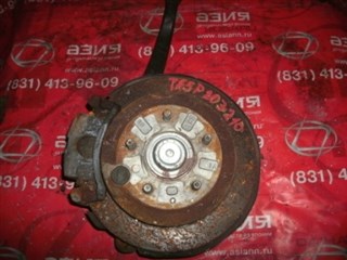 Тормозной диск Mazda Millenia Нижний Новгород