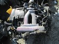Двигатель для Toyota Verossa