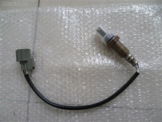 Лямбда-зонд Honda Avancier Уссурийск