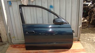 Дверь Toyota Corona Владивосток