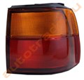 Стоп-сигнал для Mitsubishi L400