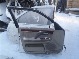 Дверь Toyota Crown Athlete Иркутск