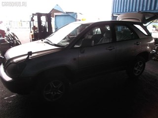 Рычаг Lexus RX300 Владивосток