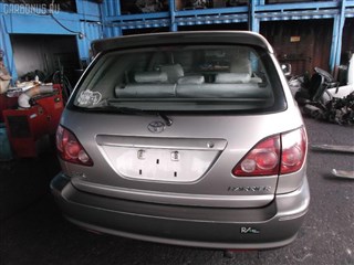 Рычаг Lexus RX300 Владивосток