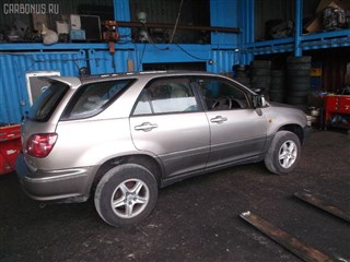 Рычаг Lexus RX300 Владивосток