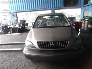Рычаг Lexus RX300 Владивосток