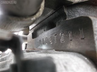 Рычаг Lexus RX300 Владивосток