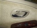 Ручка двери внутренняя для Suzuki XL-7