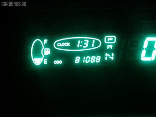 Рычаг Toyota Yaris Владивосток