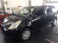 Дверь для Nissan Note