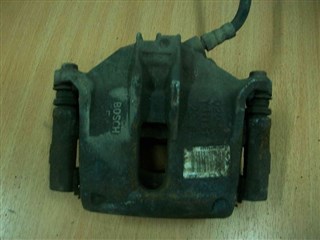 Суппорт Peugeot 206 Новосибирск