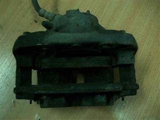 Суппорт Peugeot 206 Новосибирск