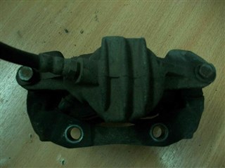 Суппорт Peugeot 206 Новосибирск