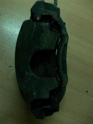 Суппорт Peugeot 206 Новосибирск