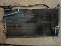 Радиатор кондиционера для Mazda Lantis