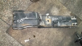 Балка под кпп Suzuki XL-7 Новосибирск