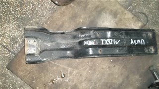 Балка под кпп Suzuki XL-7 Новосибирск