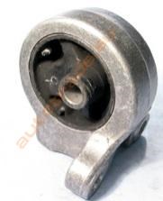 Подушка двигателя Nissan Micra Красноярск