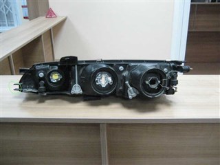 Фара Toyota Ceres Новосибирск