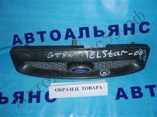 Решетка радиатора Mazda Ford Telstar Омск